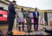 جشنواره تولیدات مراکز استانها|4 اثر فاخر رادیویی در جشنواره تولیدات مراکز استانها رونمایی شد