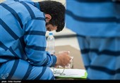 گزارش تسنیم از دادگاه علنی اخلالگران اقتصادی فارس؛ تنها 35 نفر از مالباختگان شکایت کردند
