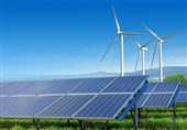 مساعٍ ترکیة لزیادة تولید الطاقة المتجددة
