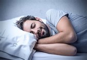 نظریة "النوم النظیف" هی الأهم لجسدک