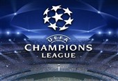 4 تغییرات "مثیرة" لدوری أبطال أوروبا