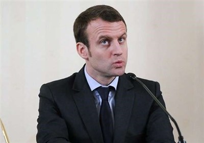 واکنش فرانسه به طرح ترامپ برای خروج از معاهده هسته‌ای با روسیه