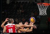 ISG 2021: Iran’s Men’s 3x3 Basketball Bags Bronze