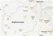 نماینده پارلمان افغانستان: دولت تنها بر مراکز شهرستان‌های «تخار» کنترل دارد