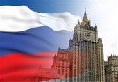 اعلام زمان برگزاری نشست 4 جانبه مسکو درباره سوریه