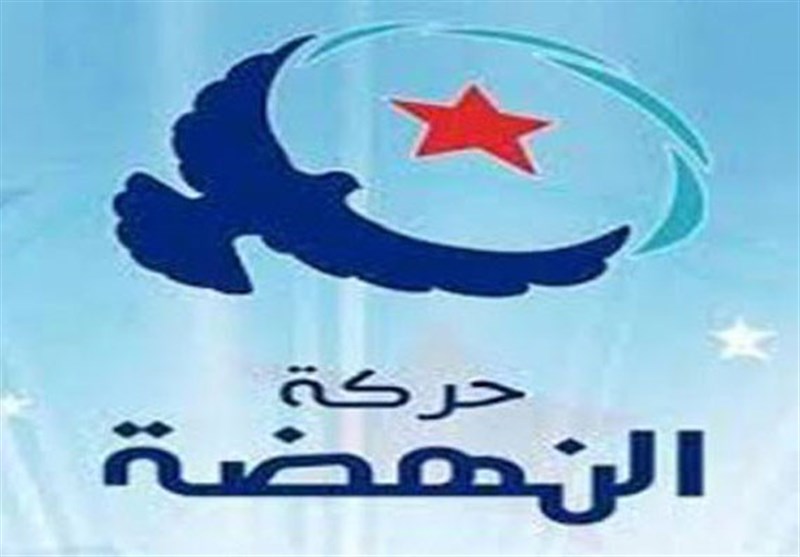 اعلام پیروزی رسمی «النهضه» در انتخابات پارلمانی تونس