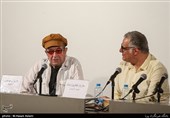 داریوش مهرجویی در پنل تخصصی فیلم دایره مینا