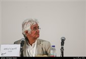 رئیس سازمان سینمایی درگذشت پرتوی را تسلیت گفت