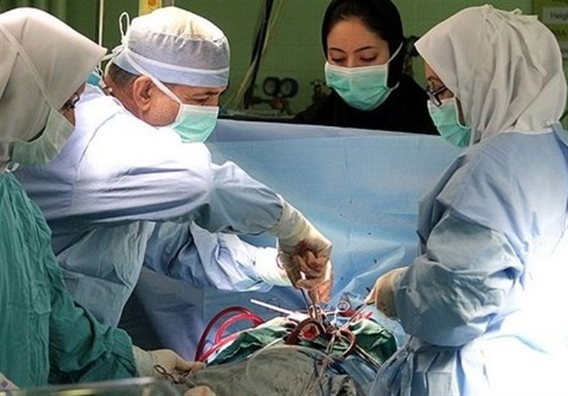 600 بیمار خارجی در بیمارستان‌های سیستان و بلوچستان پذیرش شدند