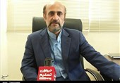 ماجرای اخراج 400 کارگر شهرداری ساری چه بود؟ + فیلم