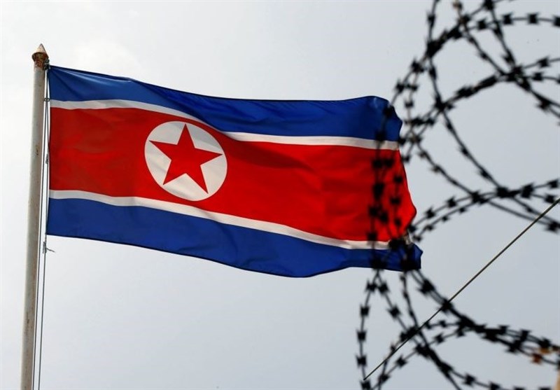 کره شمالی مواضع خصمانه آمریکا را محکوم کرد