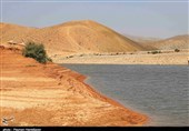 نیازهای بلندمدت حوزه آب در استان اردبیل شناسایی شد