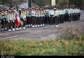برنامههای مردممحور در مجموعه نیروی انتظامی استان مرکزی افزایش مییابد