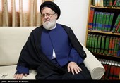 نامه جمعی از نمایندگان مجلس به روحانی برای برکناری رئیس بنیاد شهید