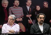 کامکار و ناظری و آهنگی ماندگار در ورزش و هنر ایران / دست خالی صدا و سیما برای هانگژو
