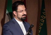 معاون وزیر ارشاد در بوشهر: خلیج فارس محل صدور فکر و فرهنگ ایرانی است