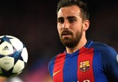 دورتموند ینتظر رد "ألکاسیر"