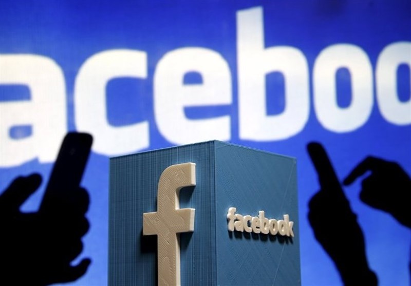 Facebook Allows Terrorist Sympathizers to Thrive: Study