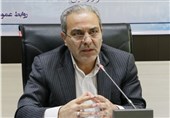 اولویت های ده گانه «جهش تولید» در استان تهران اعلام شد