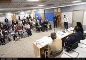 سمینار منطقهای آشنایی با مواد روانگردان جدید در مازندران برگزار شد