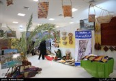 بخش خصوصی نقش موثری در توسعه گردشگری استان ایلام دارد