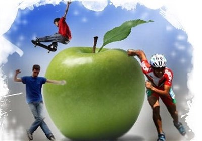 کردستان|موانع توسعه ورزش و مشکلات ورزشکاران بانه‌ای برطرف شود