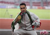 گزارش خبرنگار اعزامی تسنیم از اندونزی|3 طلا، یک نقره و 3 برنز حاصل تلاش ورزشکاران ایران در روز خداحافظی بهداد سلیمی + نتایج کامل
