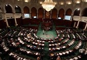 تونس..استقالة 8 نواب من الحزب الحاکم