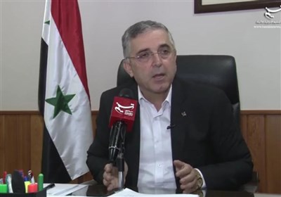 اللاجئون السوریون بین الخوف والعودة