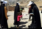 امداد،كميته،تومان،خراسان،جنوبي،راستا،خميني،ره،امام،مديركل،رم ...
