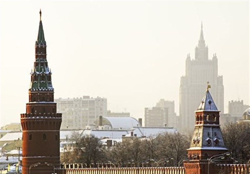 عدم رضایت روسیه از پاسخ آمریکا و ناتو به پیشنهادات مربوط به تضمین‌های امنیتی