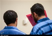 دادگاه از متهمان پرونده تلفن همراه مدارک خواست