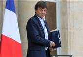 French Environment Minister Quits, Citing Lack of Policy Progress