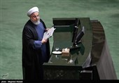 واکنش معاون دفتر رئیس‌جمهور به خبر پنکه روحانی