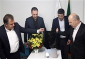 پنجاه طرح جدید لباس عاشورایی رونمایی شد / افتخاری: لباسهای عاشورایی موجود در بازار دارای نمادها و فرهنگ عاشورایی نیستند