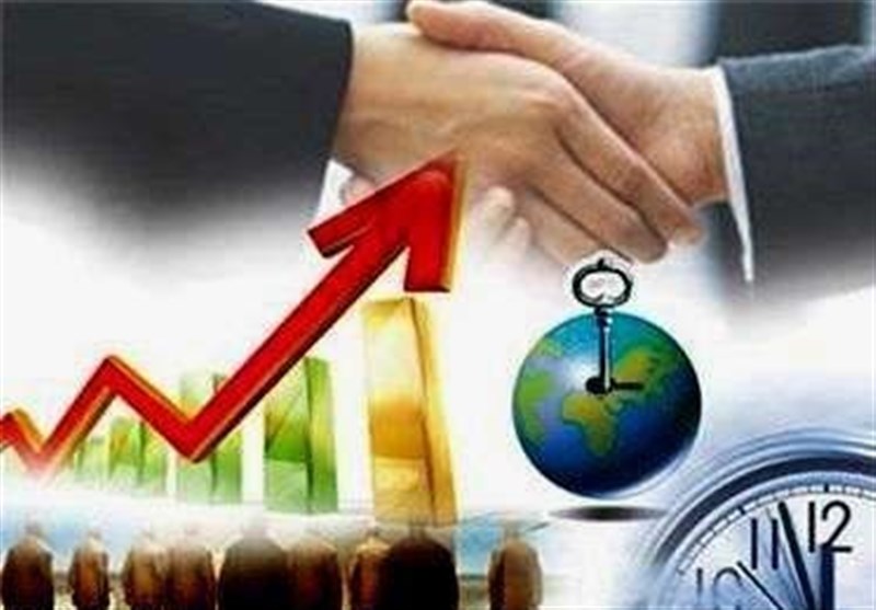 زیرساخت‌های جذب سرمایه‌گذار خارجی در کهگیلویه و بویراحمد فراهم نیست