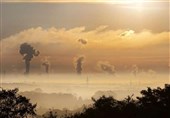 Pollution Linked to Significant Decline in Human Cognition: Study