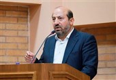 یادداشت| جنگ رسانه‌ای دشمن علیه افزایش زائران عراقى به ایران