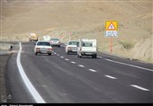 نقشه مدیریت بحران راهها تدوین شود؛ اصفهان معین تهران در بحرانهای بزرگ