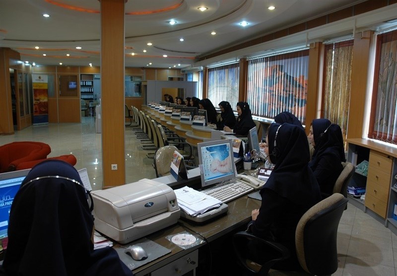 فارس| نهادهای دولتی رقیب آژانس‌های مسافرتی؛ 5 هزار پرسنل زن دفاتر مسافرتی در آستانه بیکاری