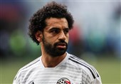 فوتبال جهان|محمد صلاح: امیدوارم سال آینده هم مرد سال آفریقا شوم/ برای کمک به تیم خودم را تحت فشار قرار می‌دهم