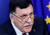 تحولات آفریقا|درخواست السراج برای پایان خشونت در طرابلس/ پایان ائتلاف السبسی با النهضه