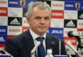 "أغیری" یعلن قائمة منتخب مصر لمواجهة النیجر