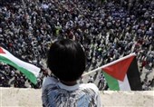 تحولات فلسطین| تازه‌ترین سرشماری درباره غزه؛ جمعیت نوار غزه به مرز 2 میلیون نفر رسید