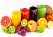 نقی جسمک من السموم مع هذا العصیر العبقری