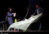 جشنواره تئاتر استانی در چهارمحال و بختیاری آغاز شد + جدول نمایش