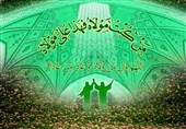 جشن محوری غدیر در 10 مسجد کرمان برگزار می‌شود