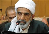 ماموستا رستمی: آمریکا برای تحقق اهدف خود ناآرامی در عراق را طراحی کرده است