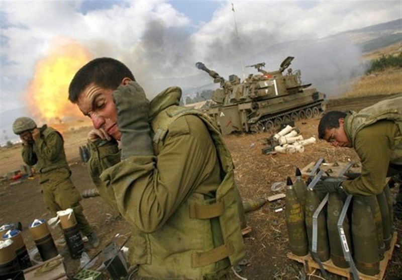 مجله آمریکایی: اسرائیل بازنده جنگ سوریه خواهد بود