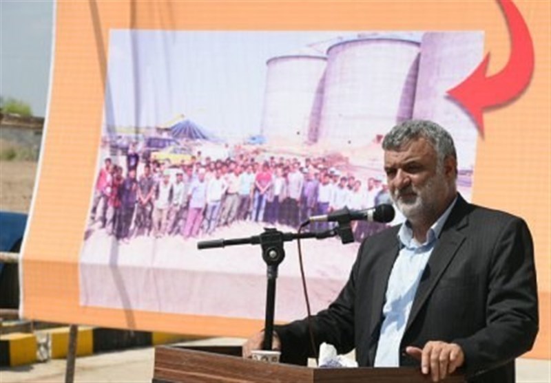 گلستان| وزیر جهاد کشاورزی: 2 هزار میلیارد تومان از مطالبات گندم‌کاران هفته آینده پرداخت می‌شود
